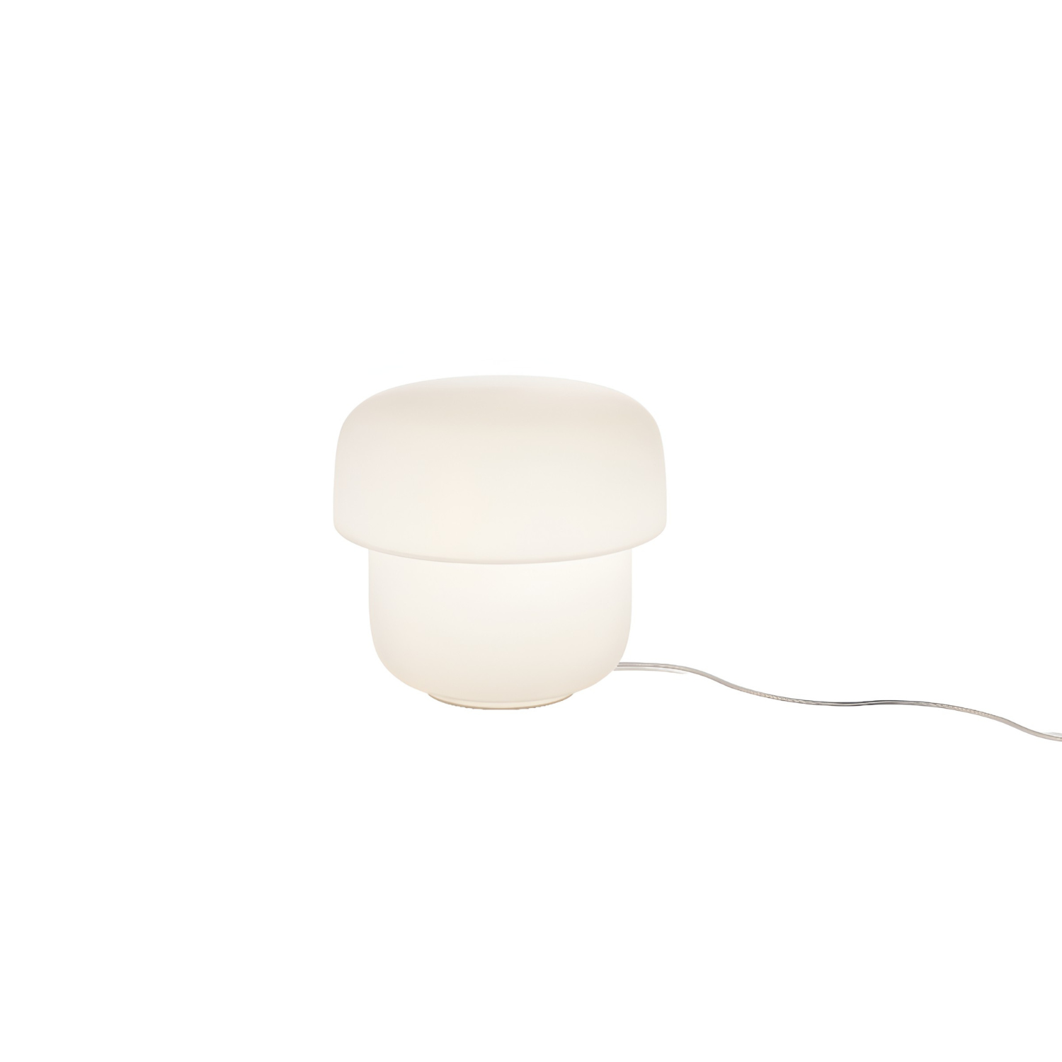 MICRO T1 - Table Lamp