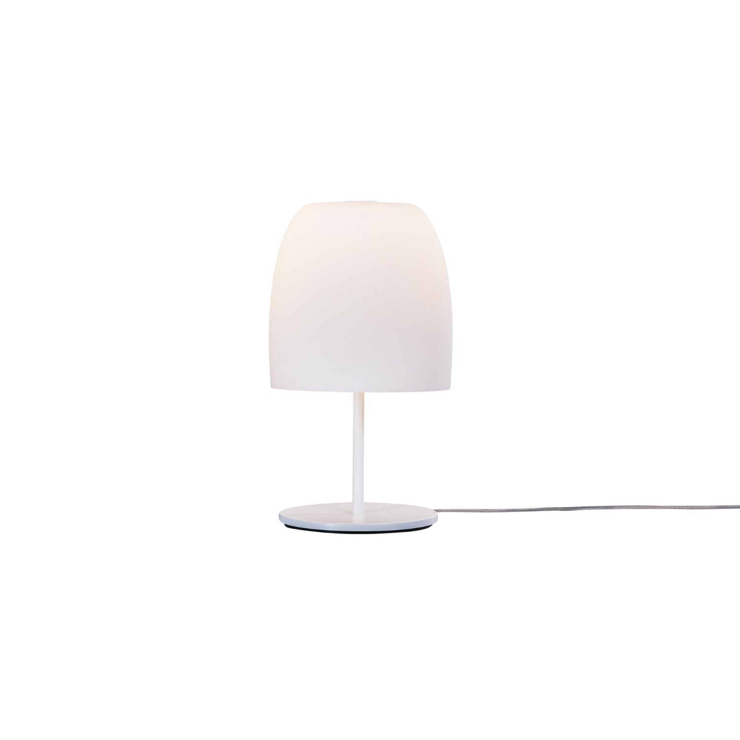 NOTTE T1 - Table Lamp