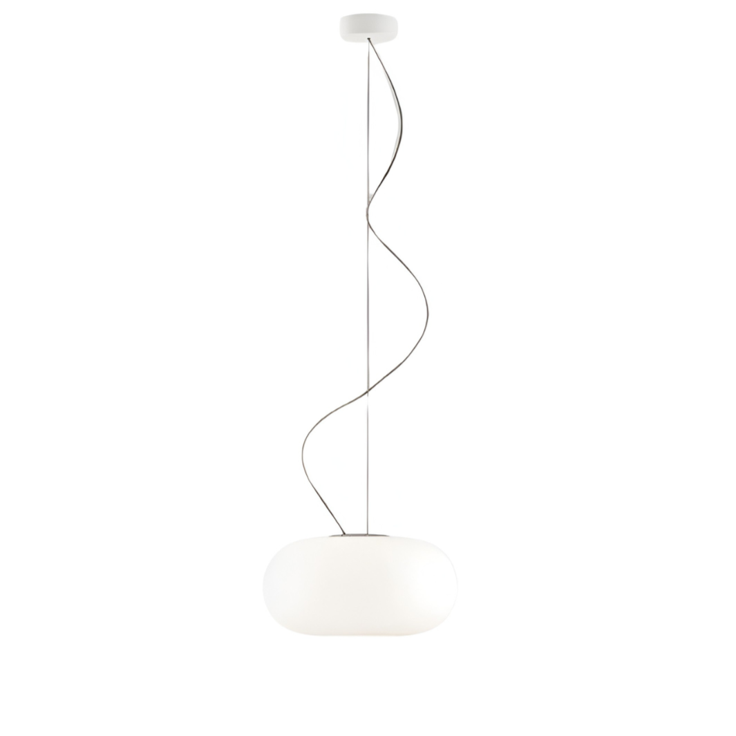 OVER S3/LED S3 LED - Pendant Light