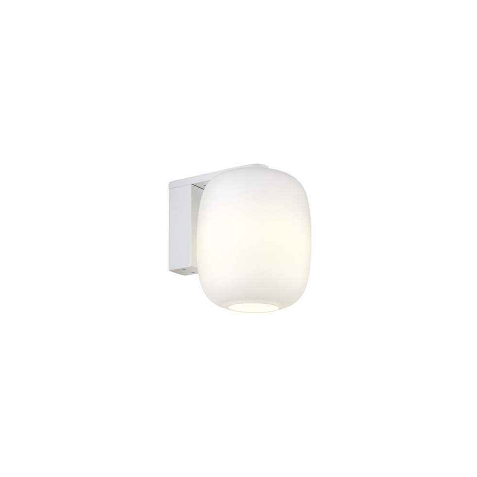 SANTACHIARA W1 - Wall Light