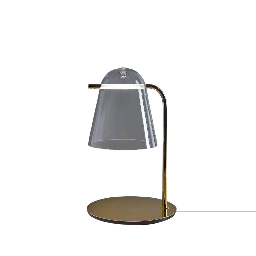 SINO T3 - Table Lamp