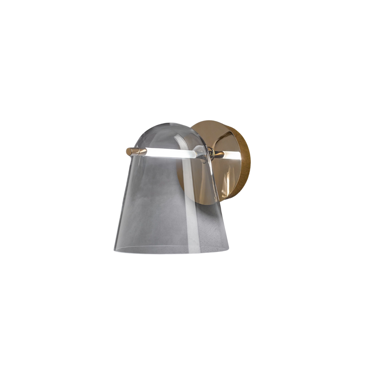 SINO W3 - Wall Light