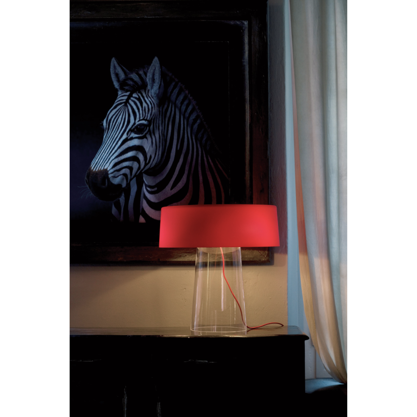 GLAM T3 - Table Lamp