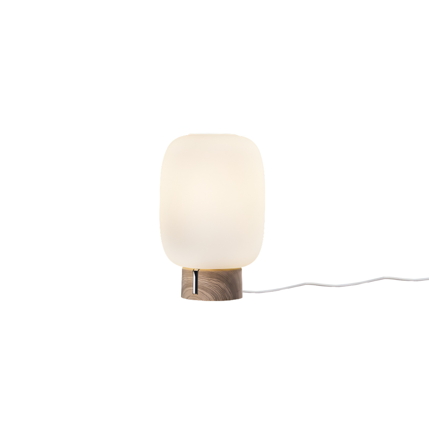 SANTACHIARA T3 - Table Lamp