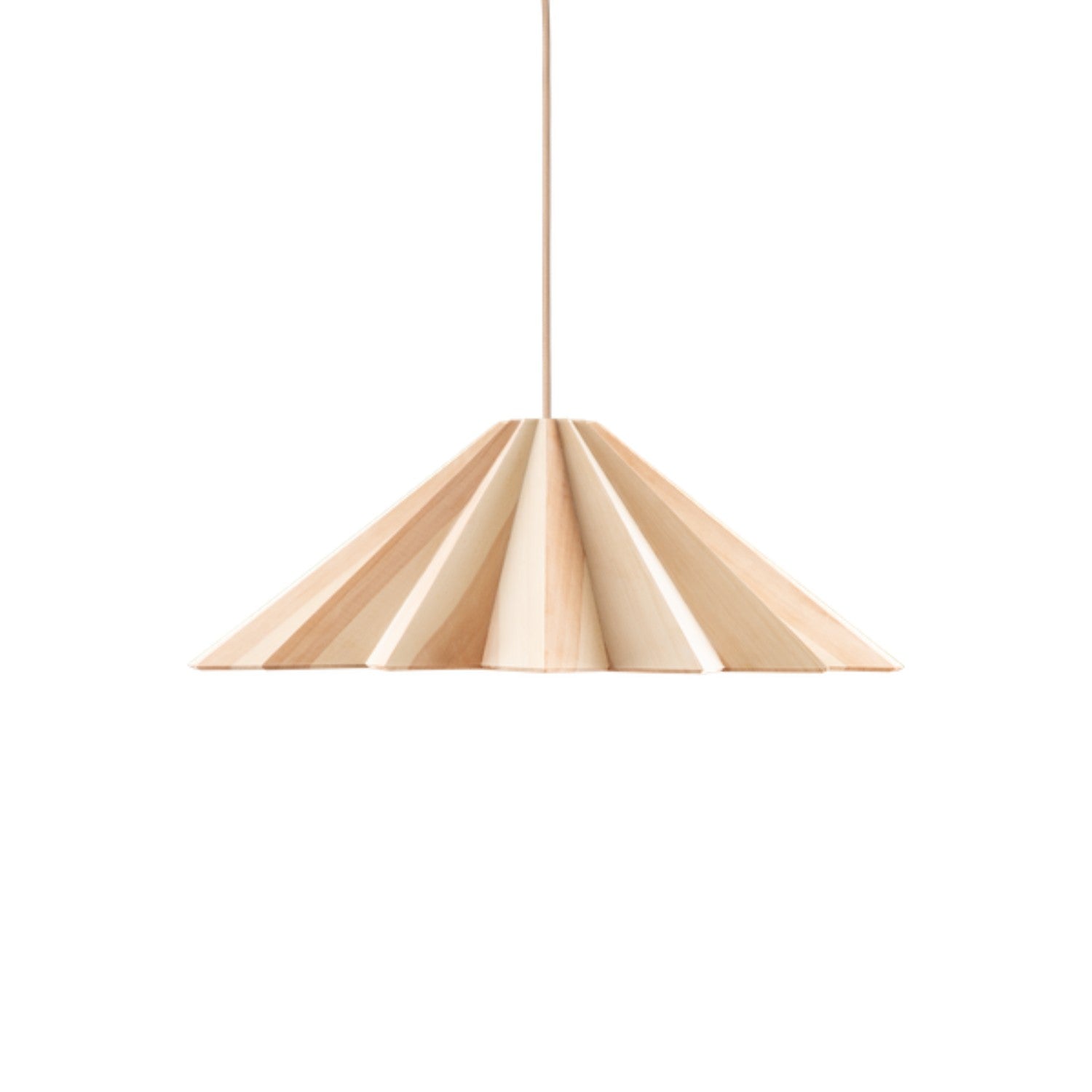STRATUS - Pendant Light