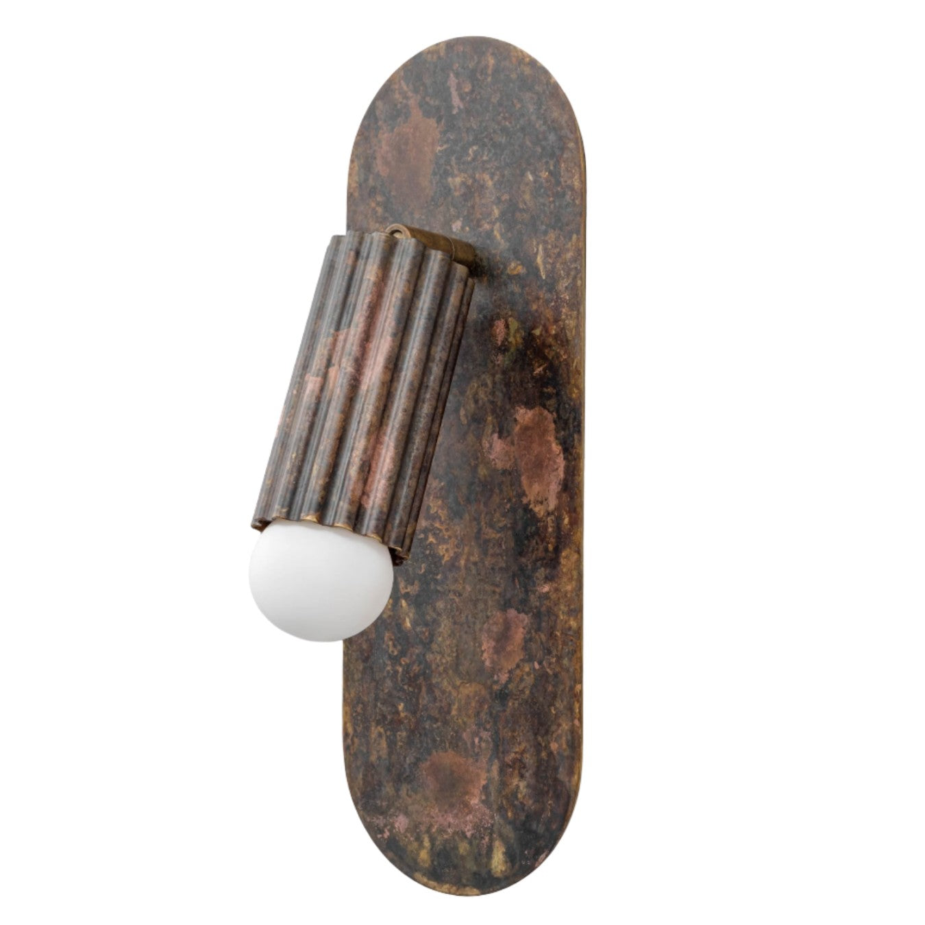 VESTA FLEX - Wall Light