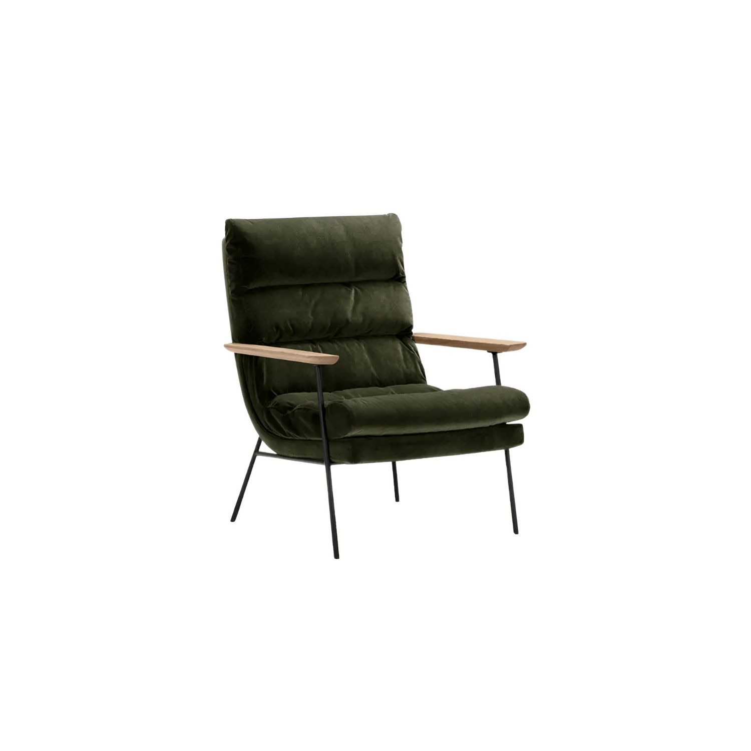 BILL - Armchair