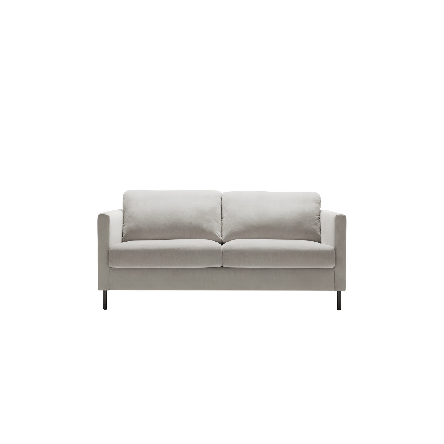 FELIX - Sofa Bed