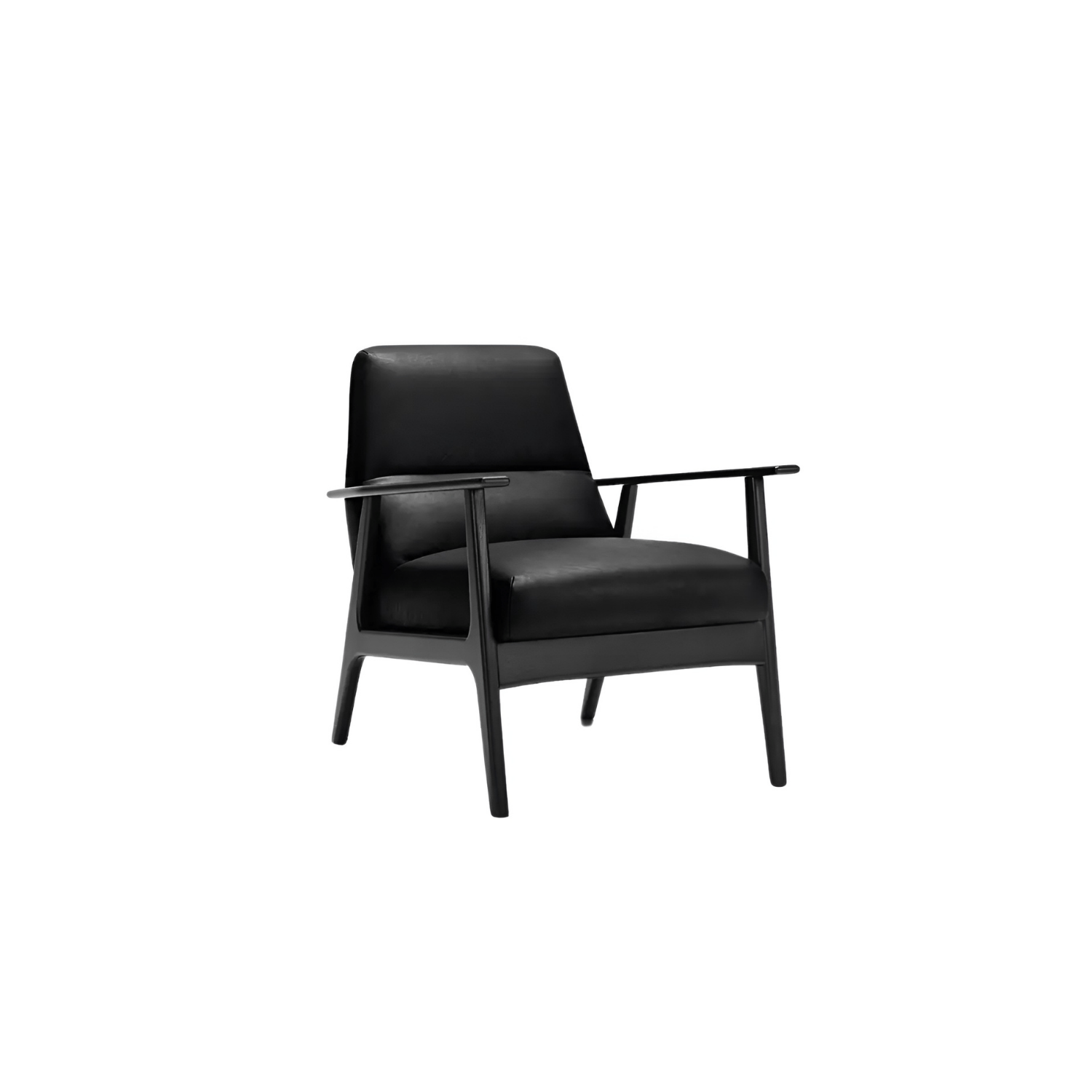 JACK - Armchair
