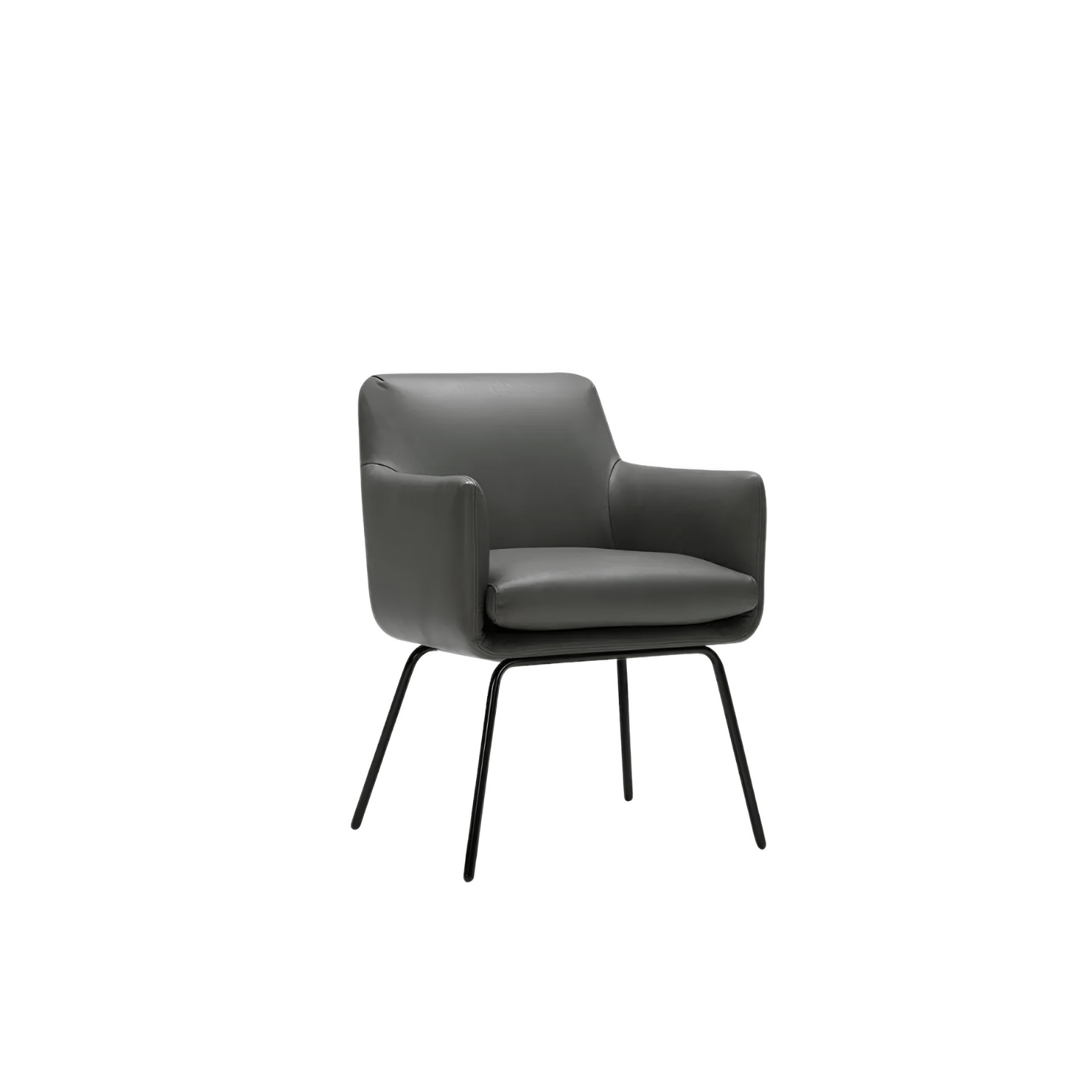 MOA BISTRO - Dining Chair