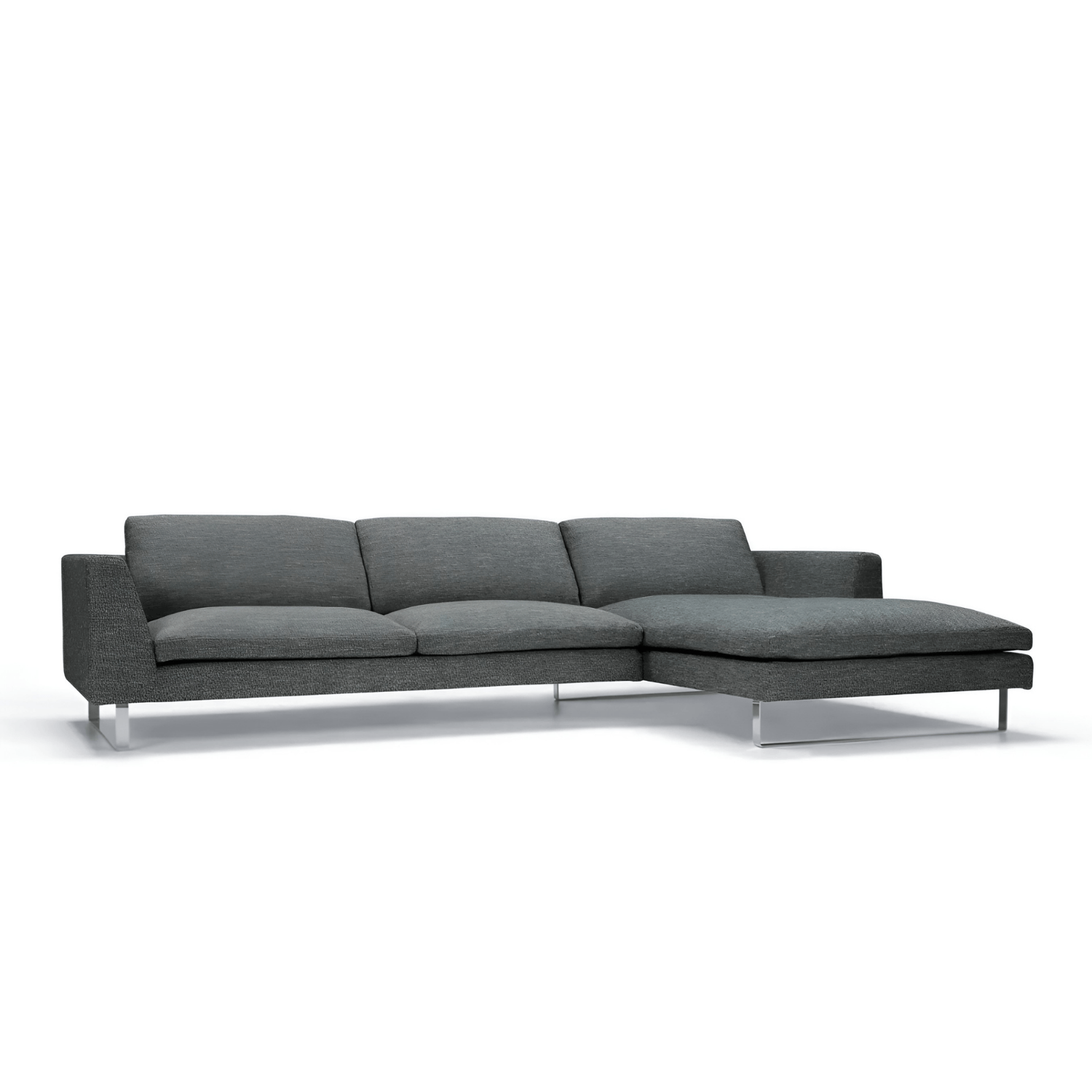 TOKYO - Sofa