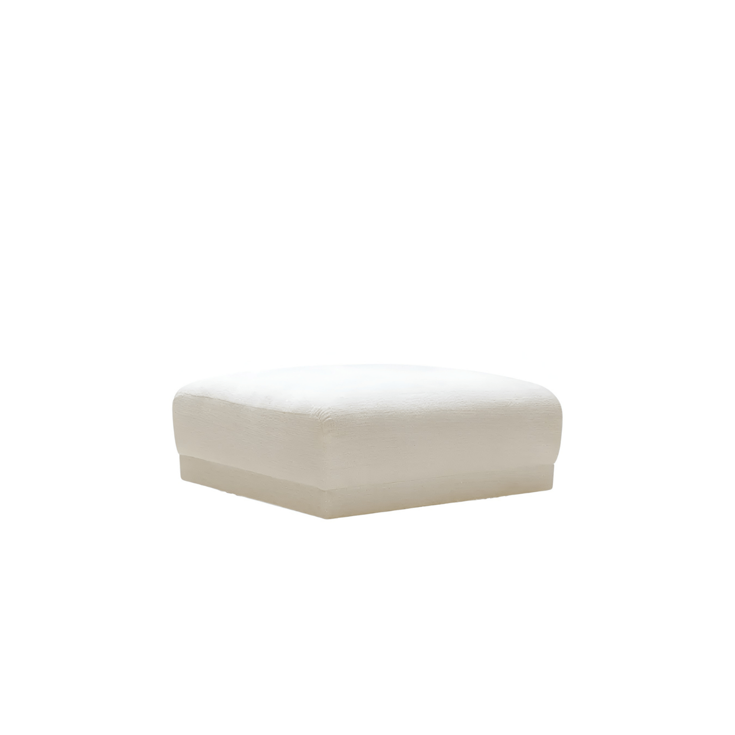 ASTA - Footstool