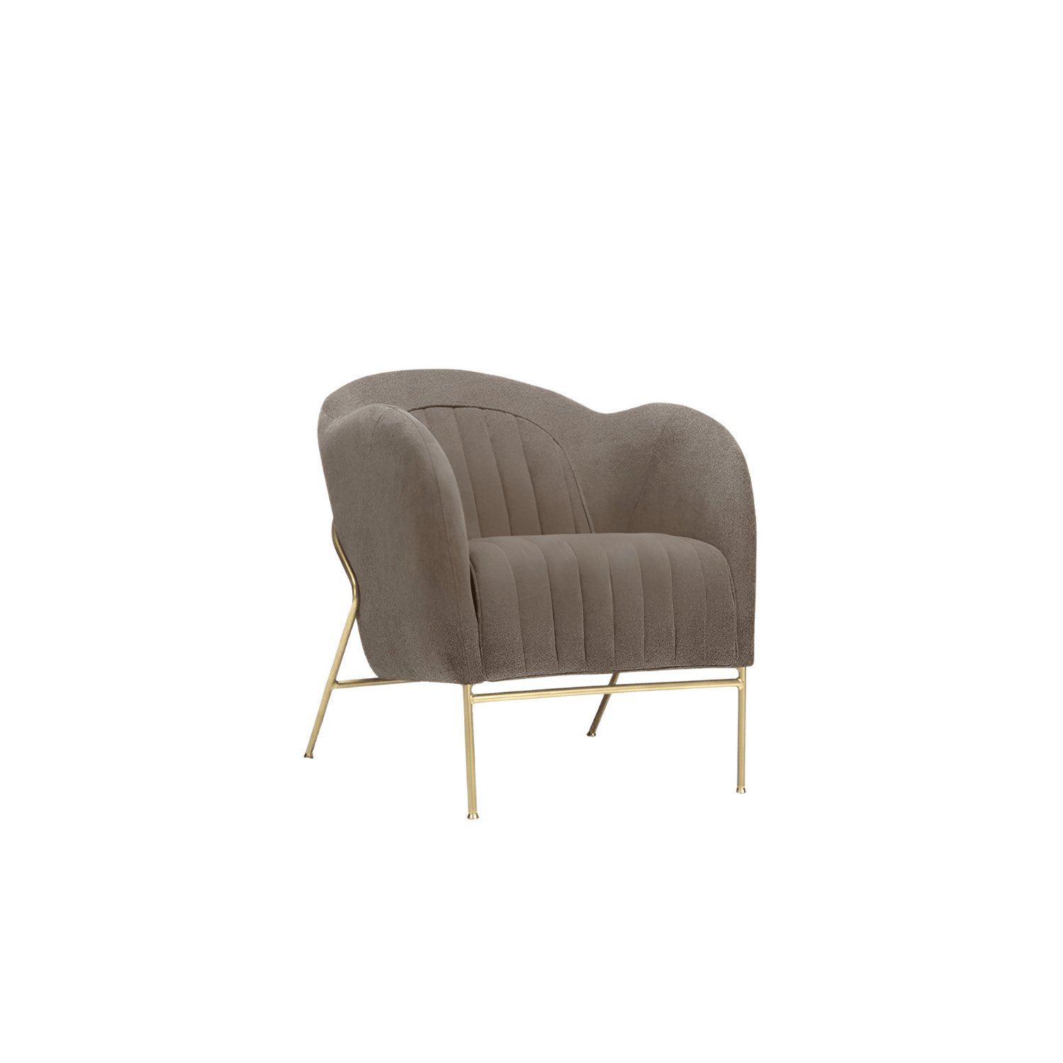 MINI - Armchair