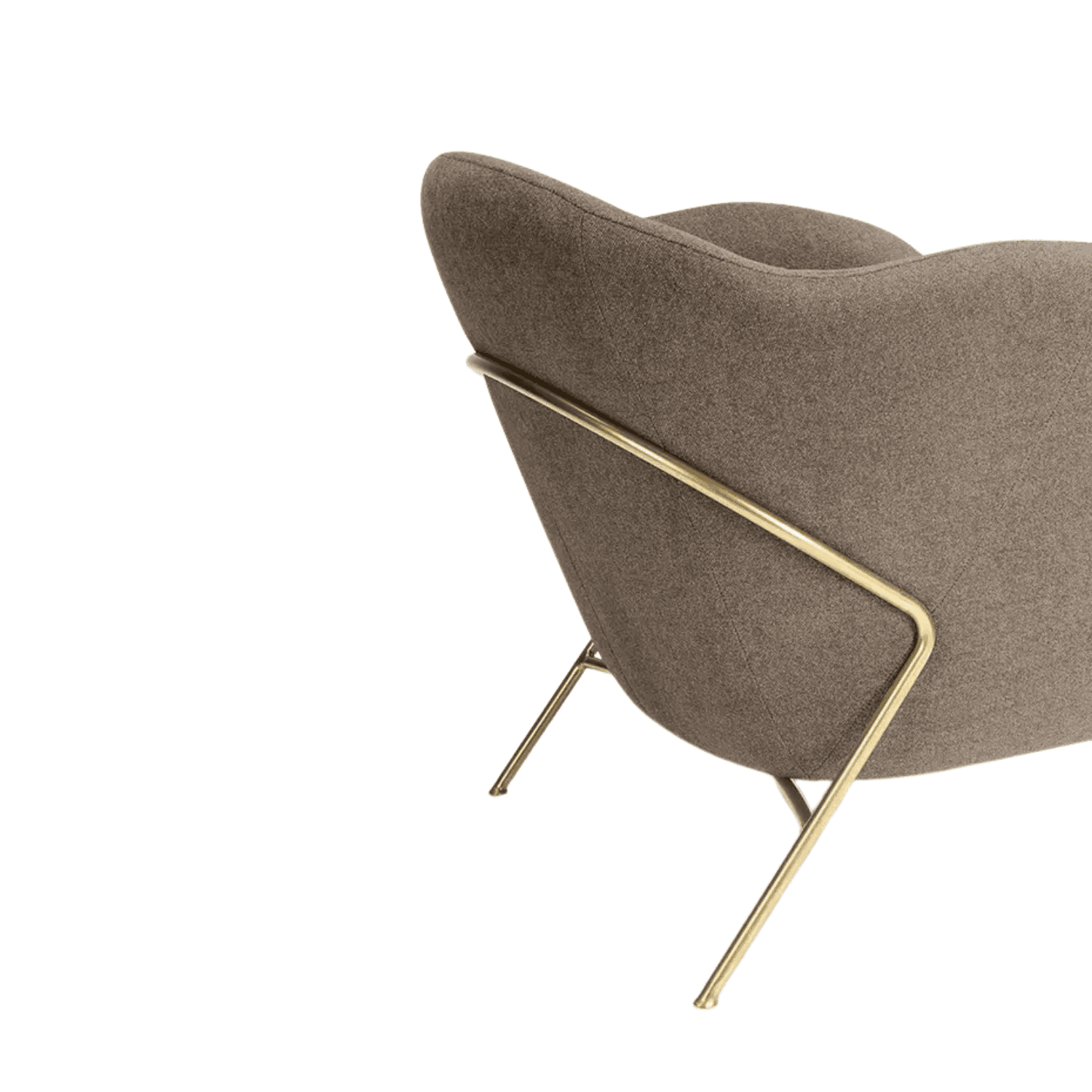 MINI - Armchair