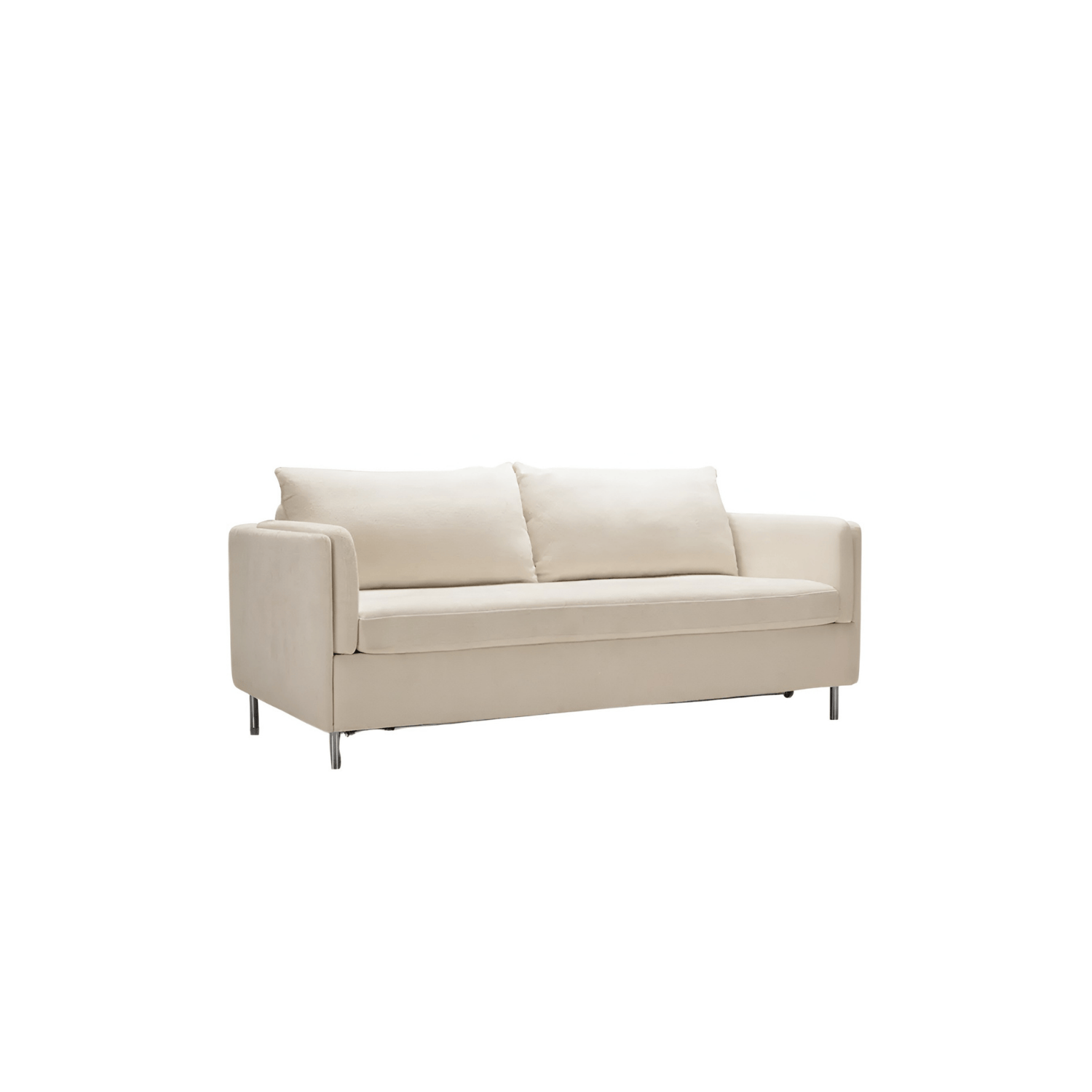PIXIE - Sofa Bed
