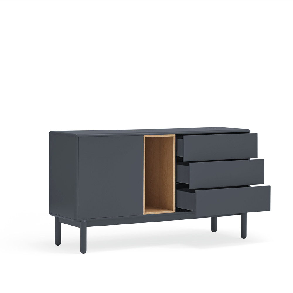 CORVO 1D3DR - Sideboard