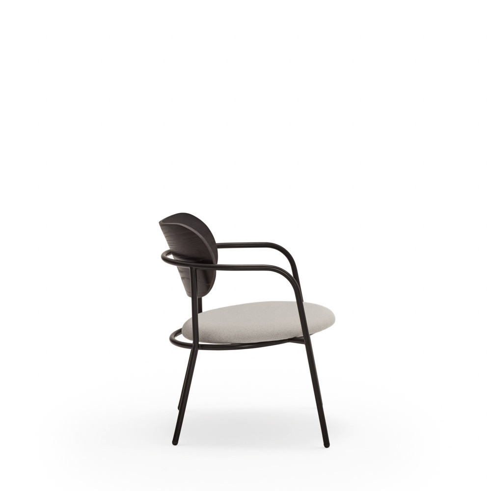 ECLIPSE - Armchair