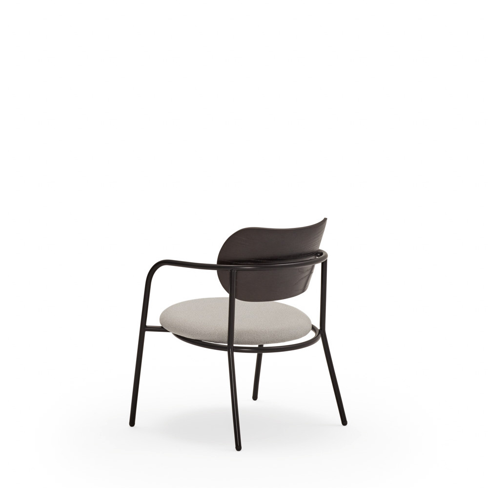 ECLIPSE - Armchair