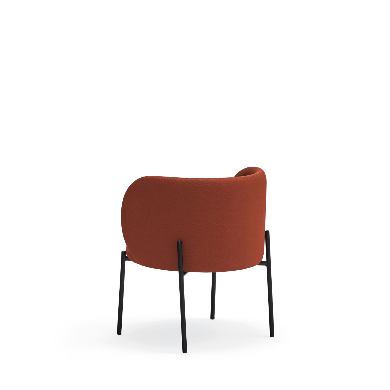 MOGI - Armchair