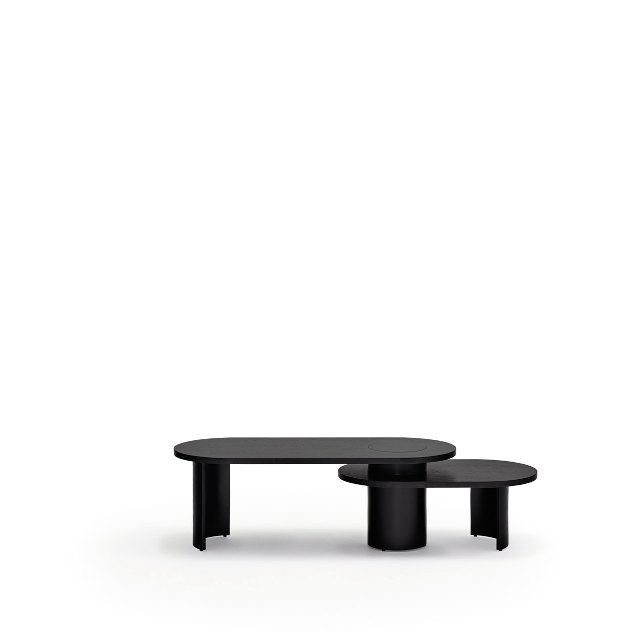 NORI - Coffee Table