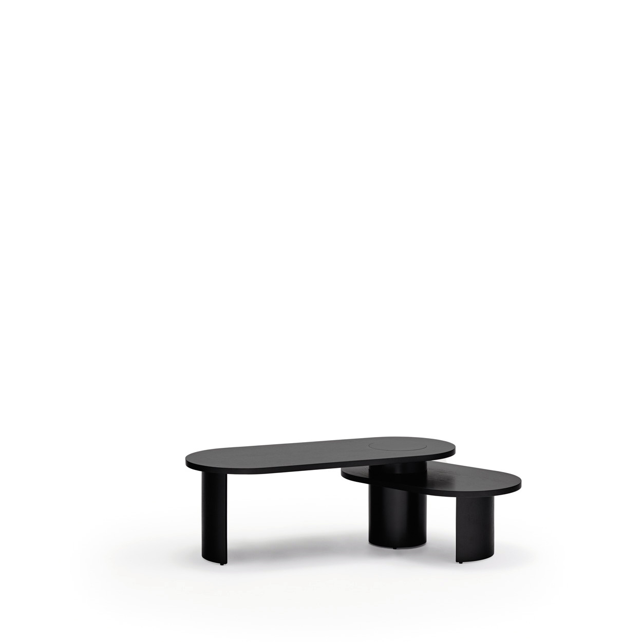 NORI - Coffee Table