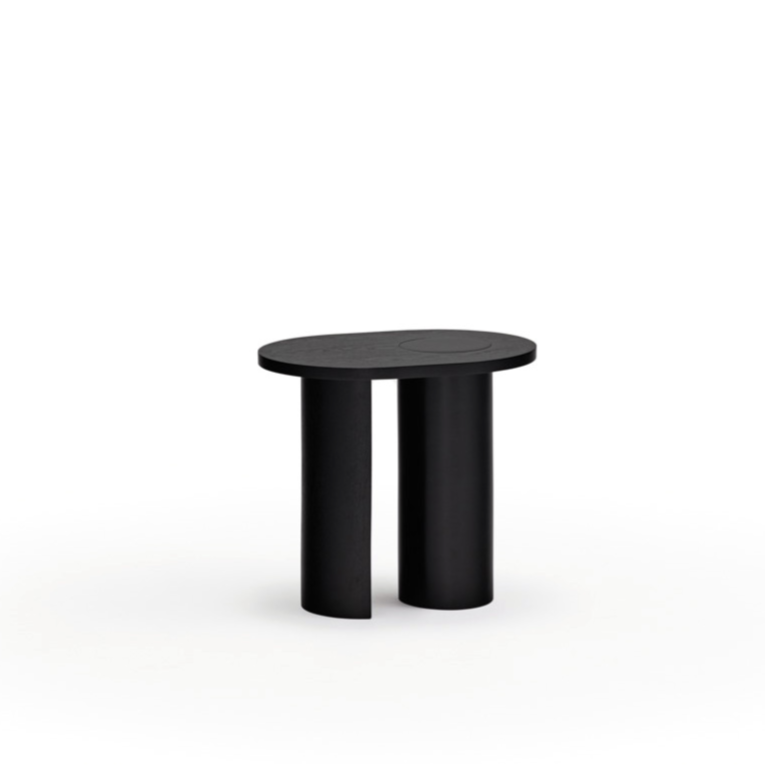 NORI - Side Table