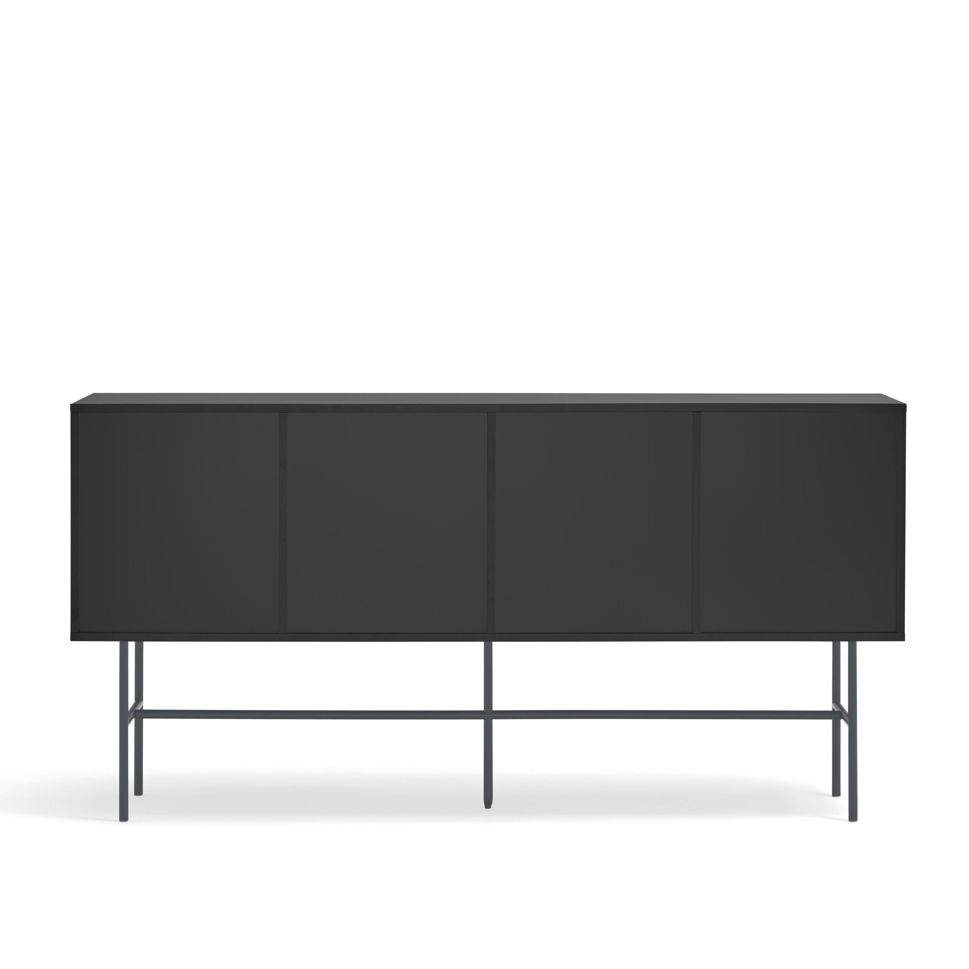 NUBE 2D3DR - Sideboard