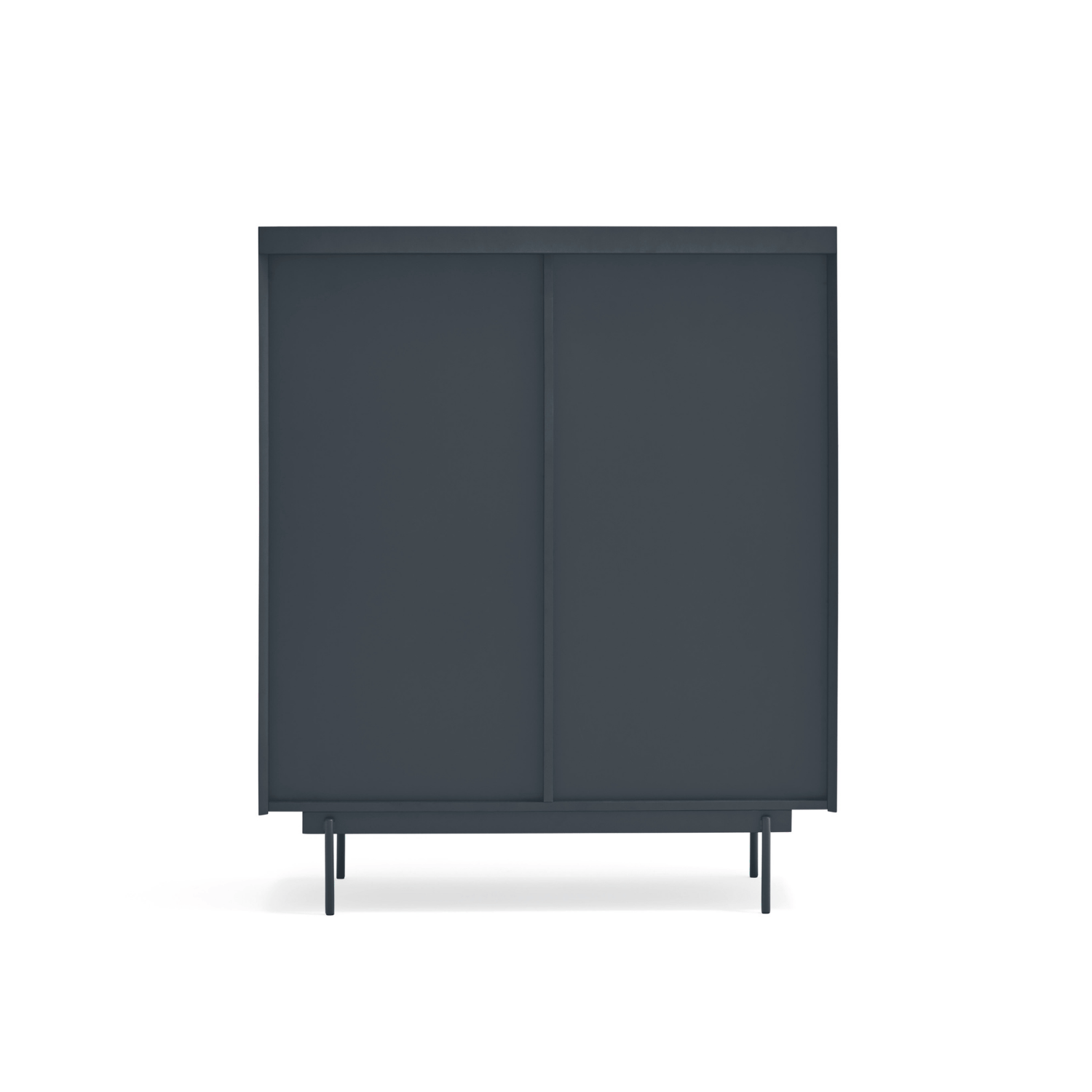 OTTO 2D2DR - Cabinet