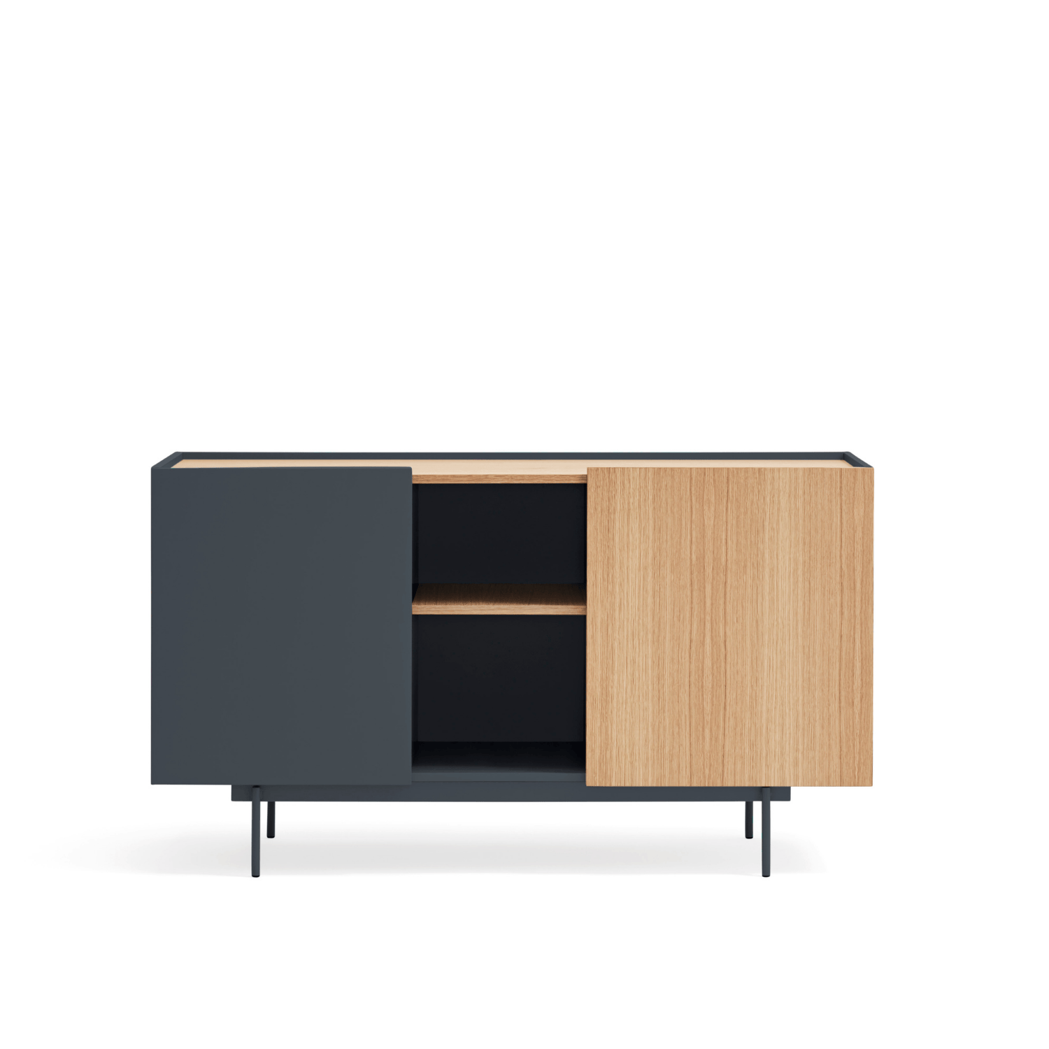 OTTO 2D3DR - Sideboard