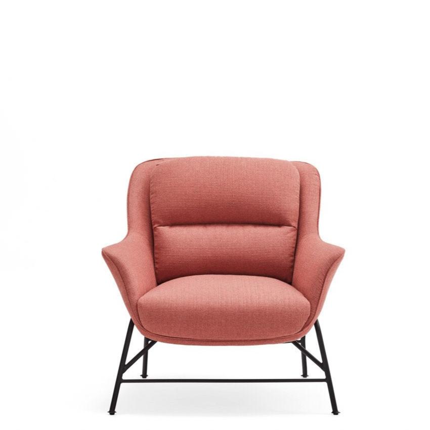 SADIRA - Armchair