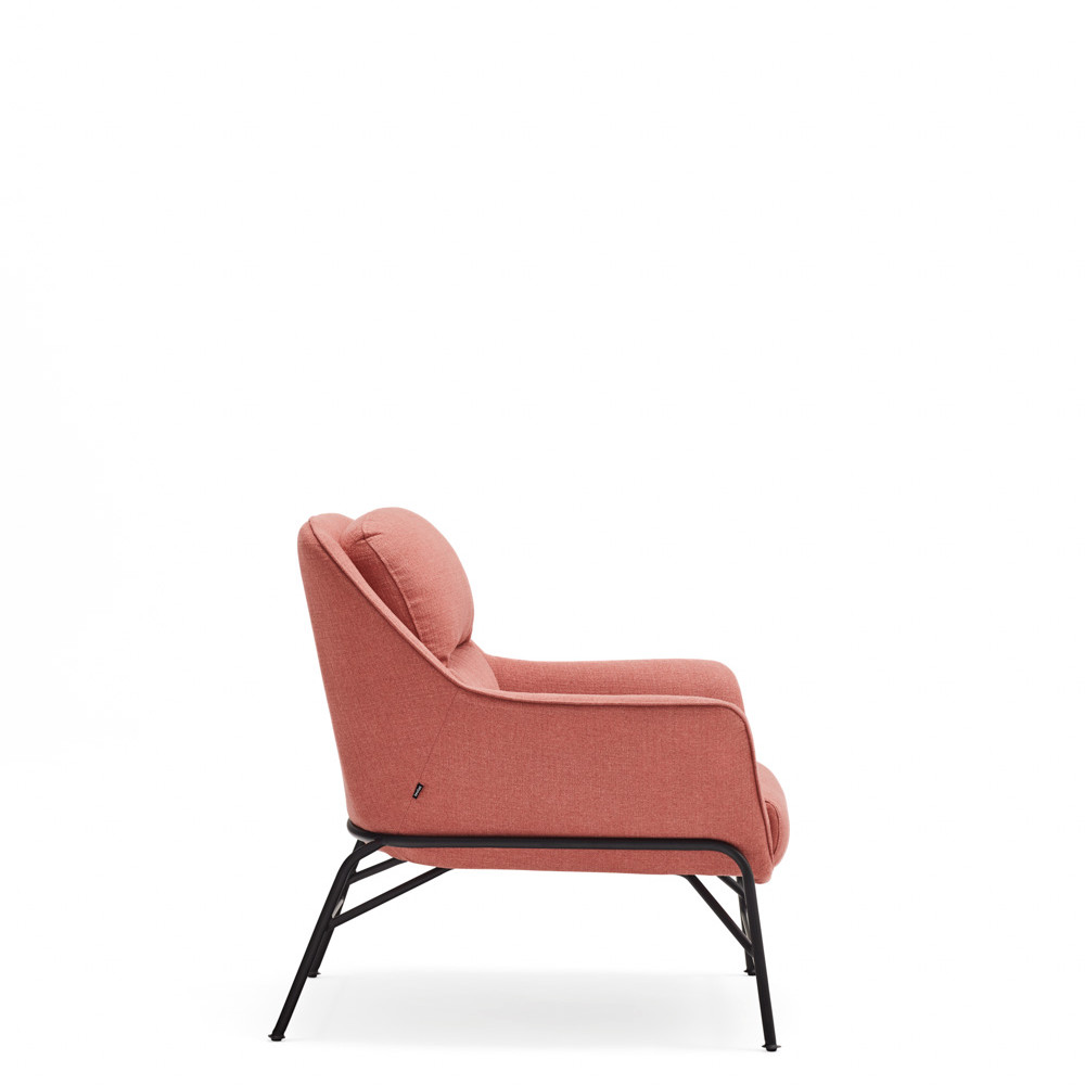 SADIRA - Armchair