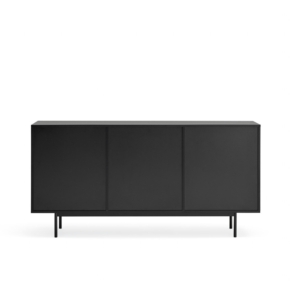 SIERRA 2D4DR - Sideboard