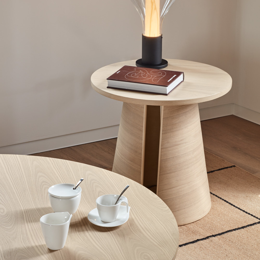 CEP - Side Table