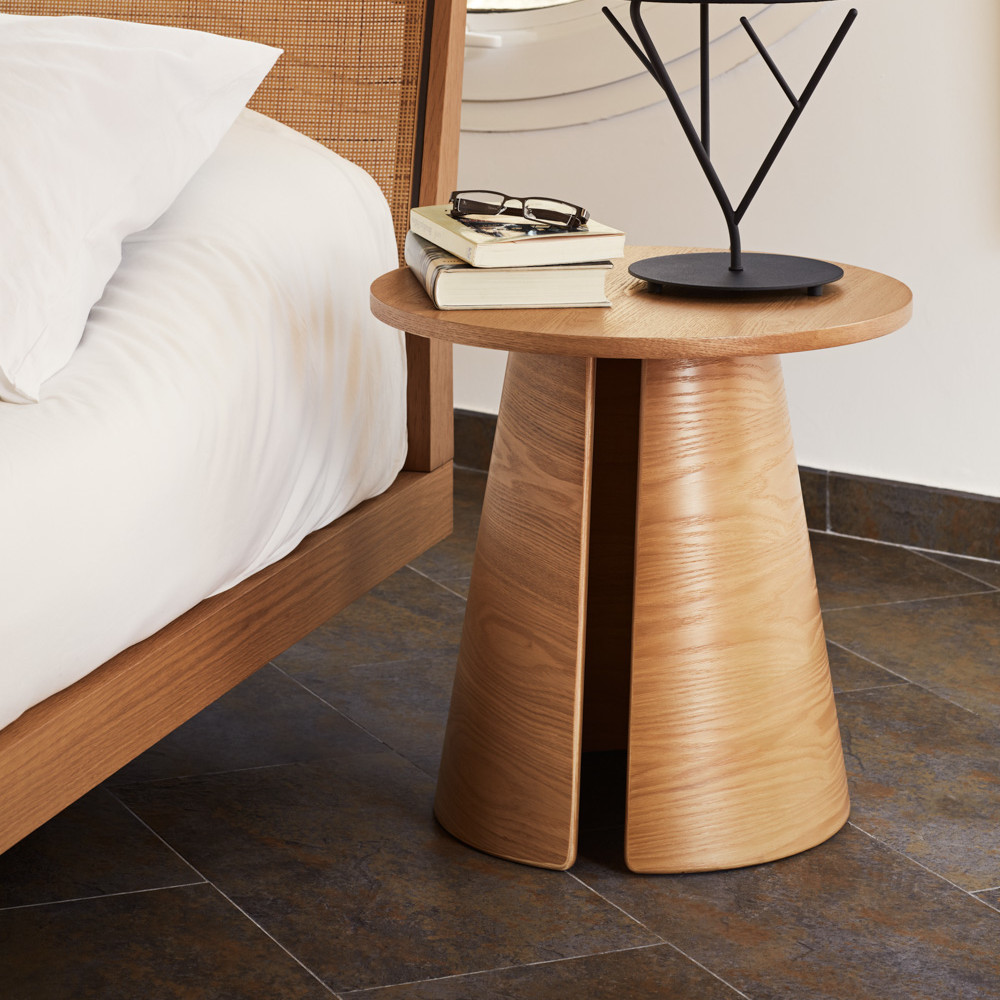 CEP - Side Table