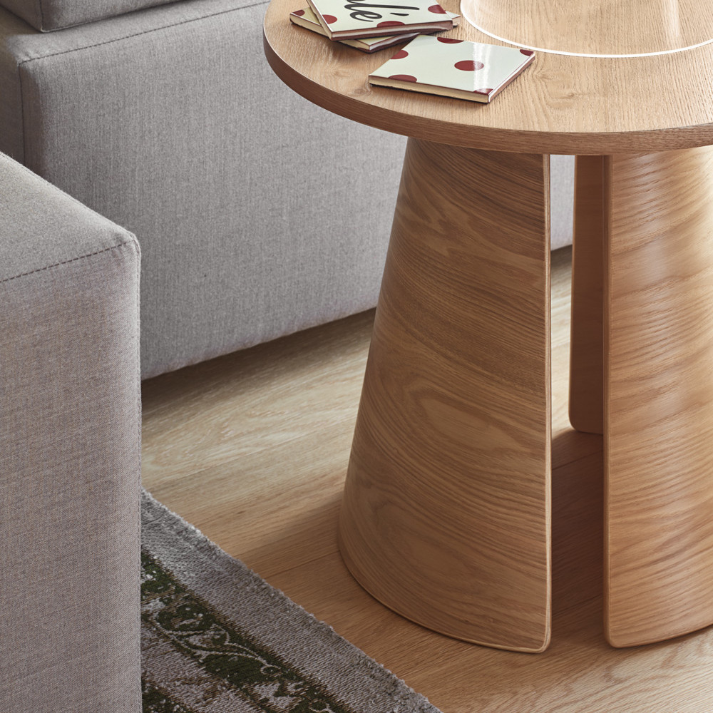 CEP - Side Table