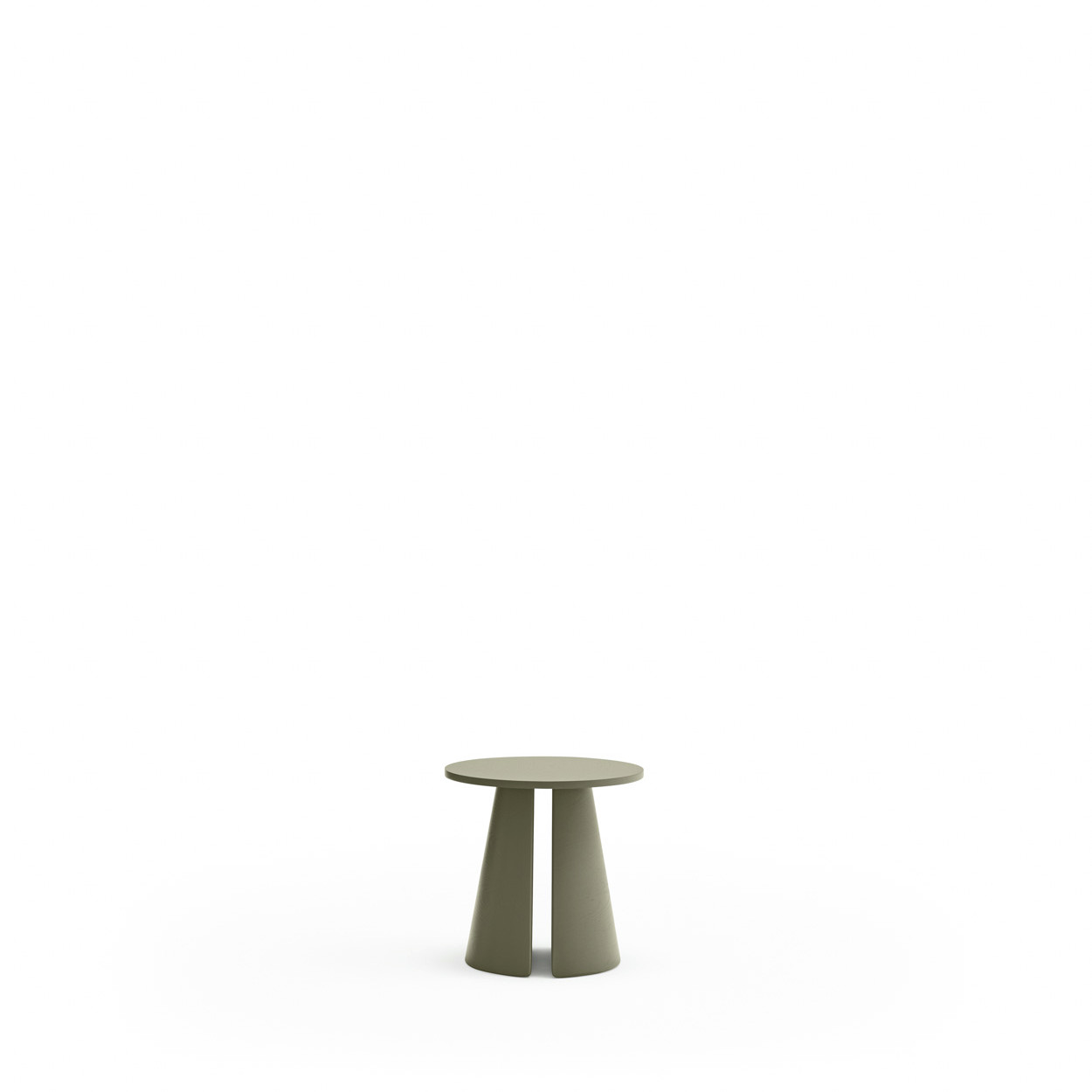 CEP - Side Table