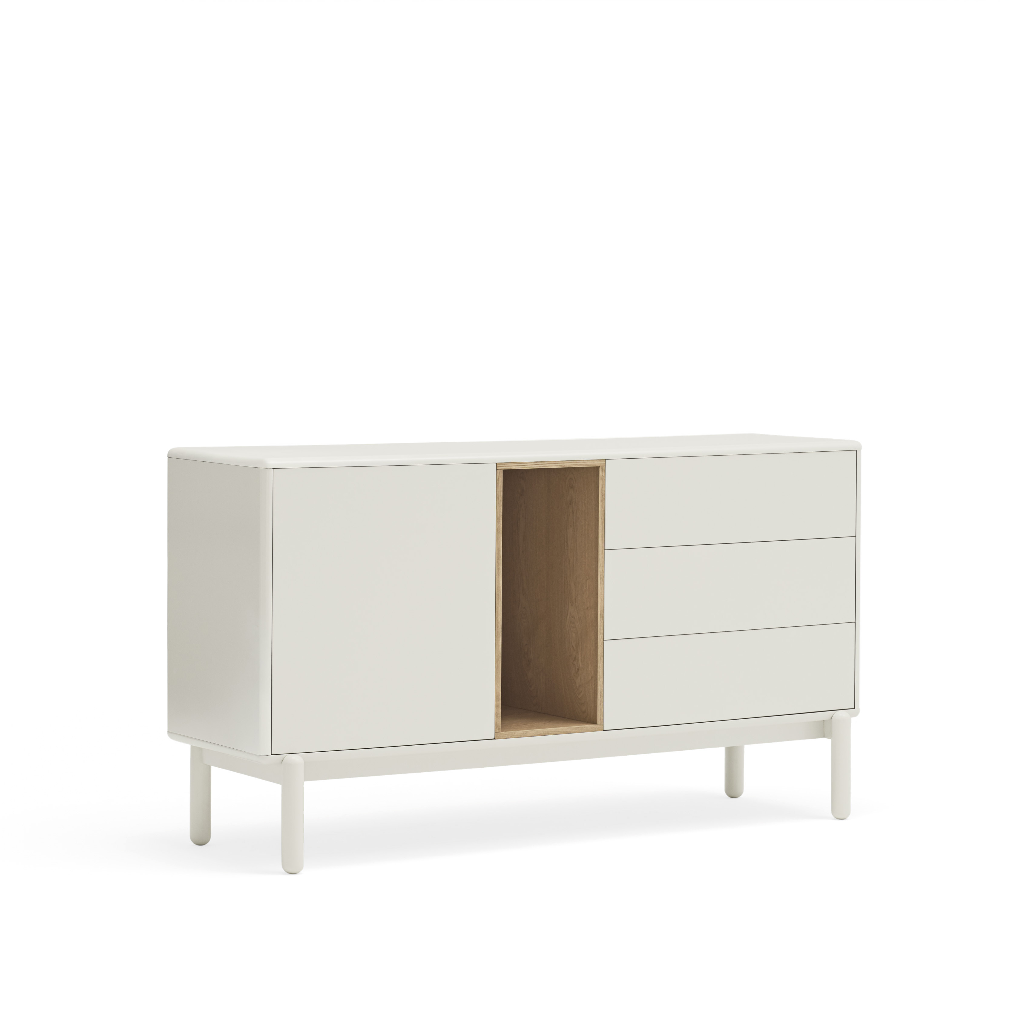 CORVO 1D3DR - Sideboard