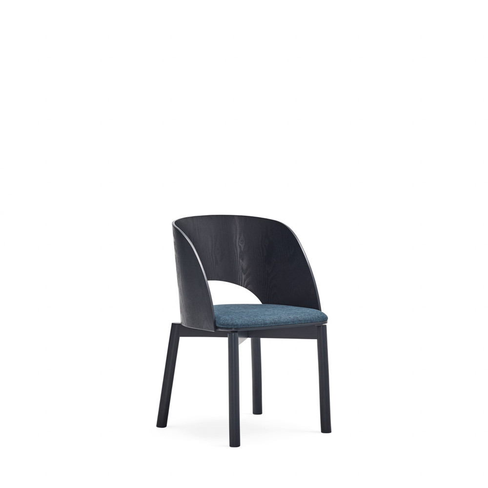 DAM - Chair