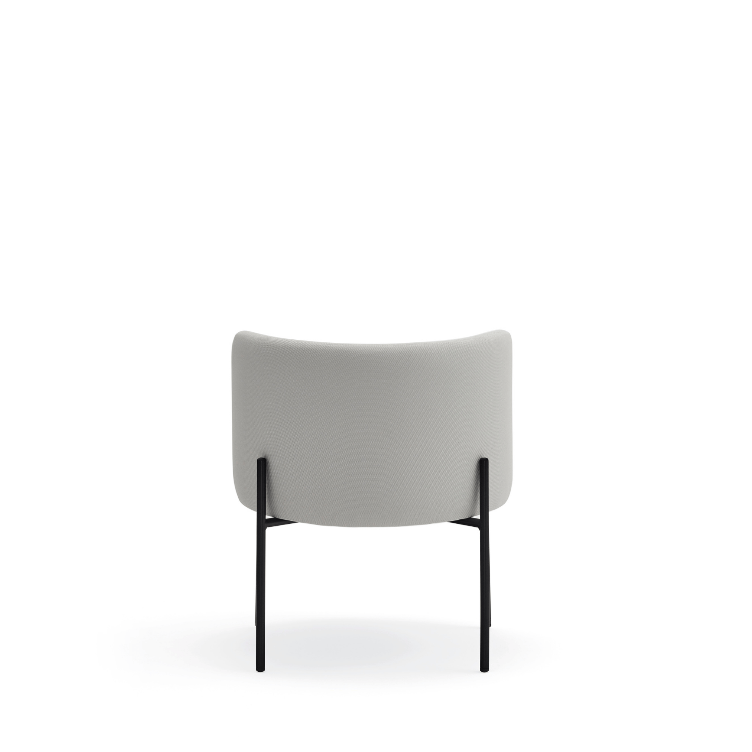 MOGI - Armchair