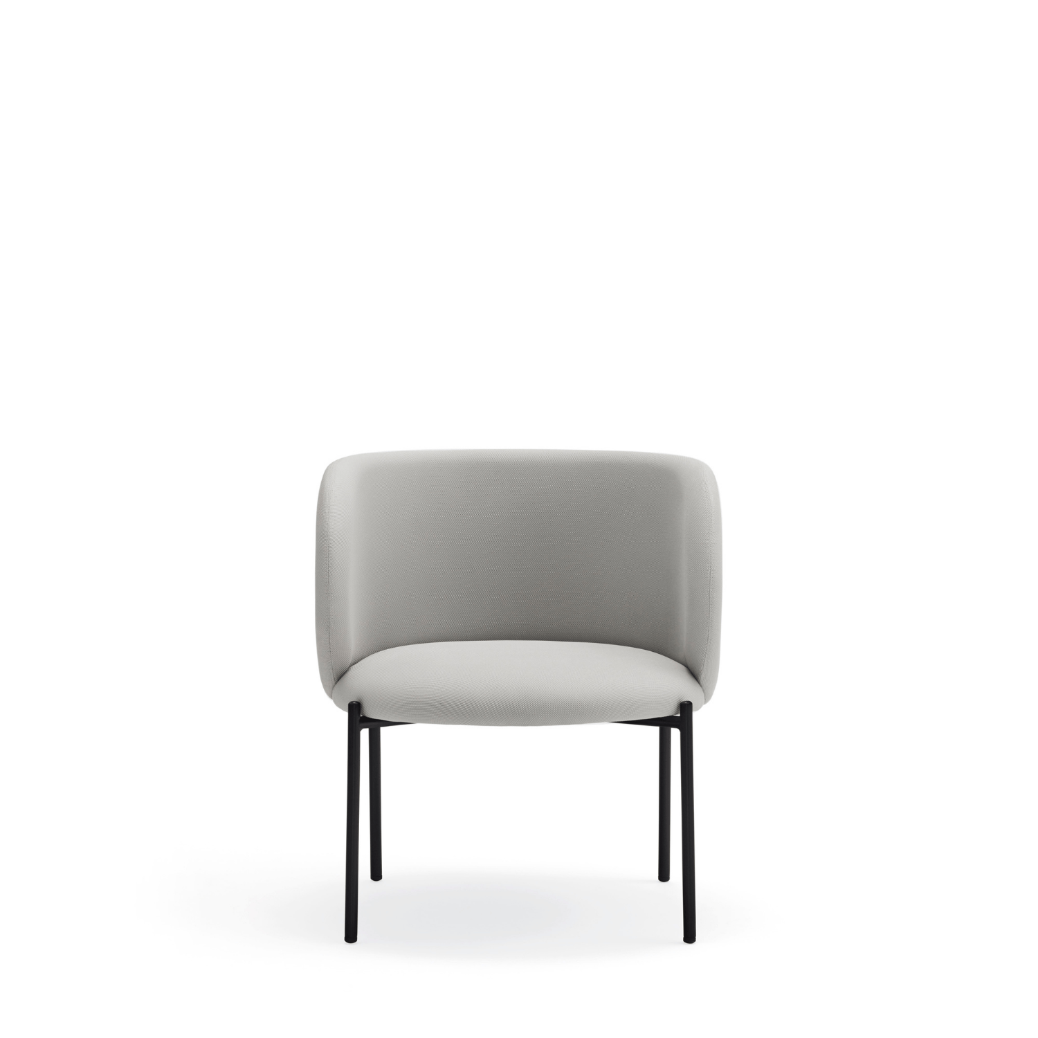 MOGI - Armchair