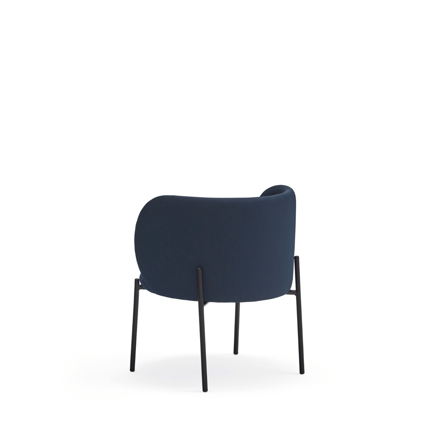 MOGI - Armchair