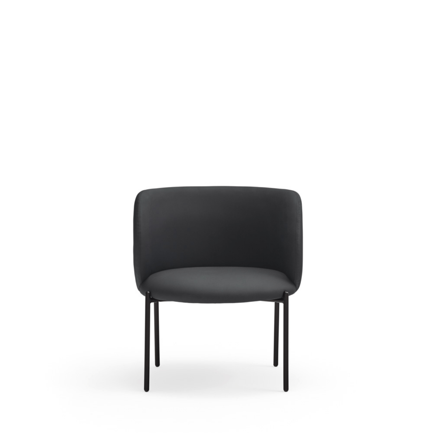 MOGI - Armchair