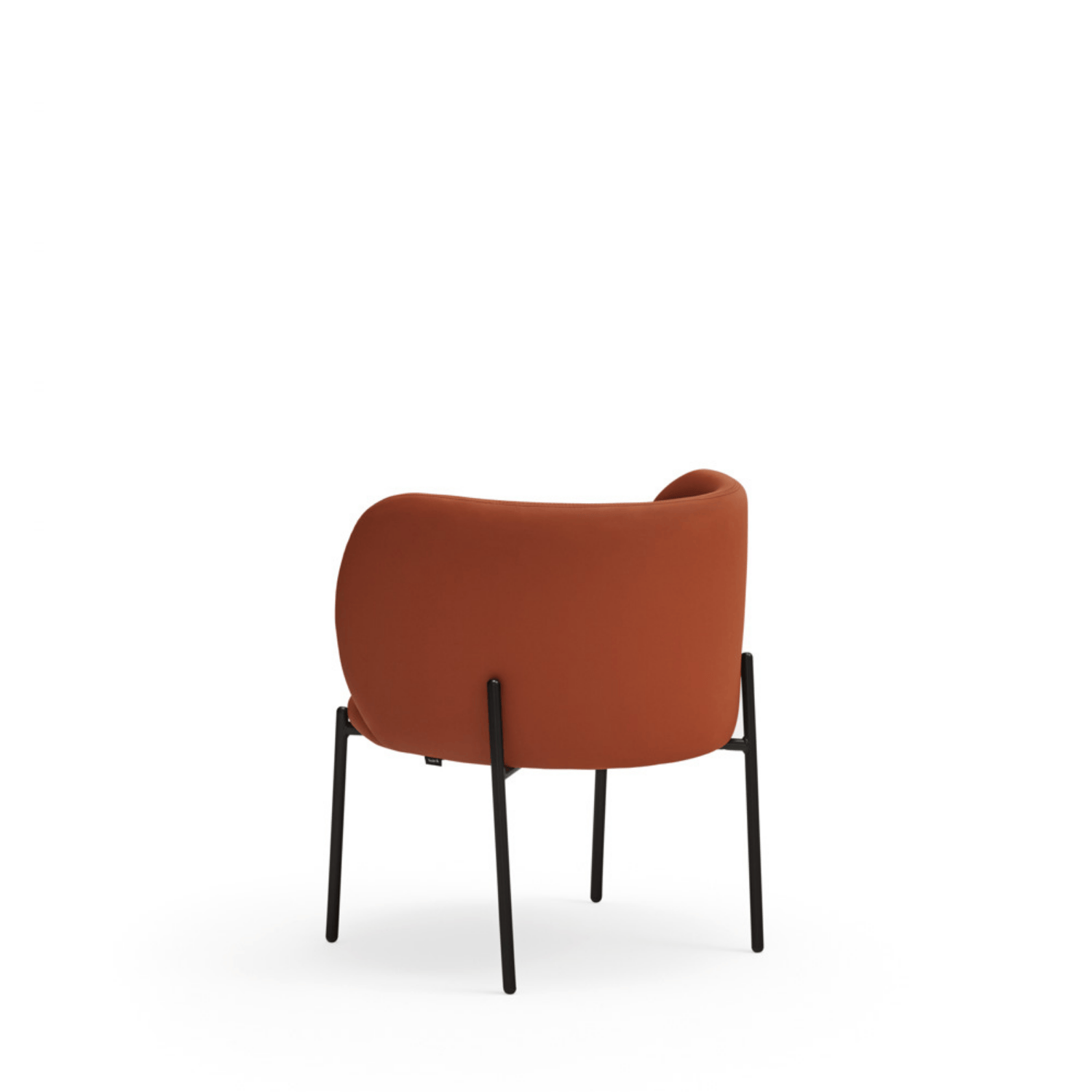 MOGI - Armchair