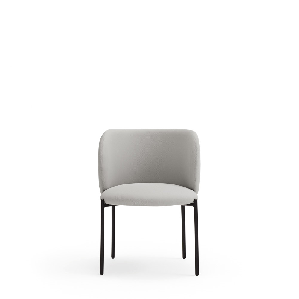 MOGI - Chair