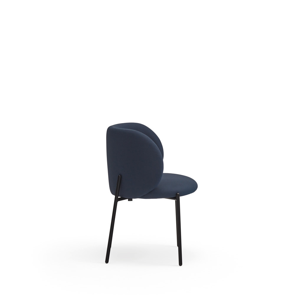 MOGI - Chair