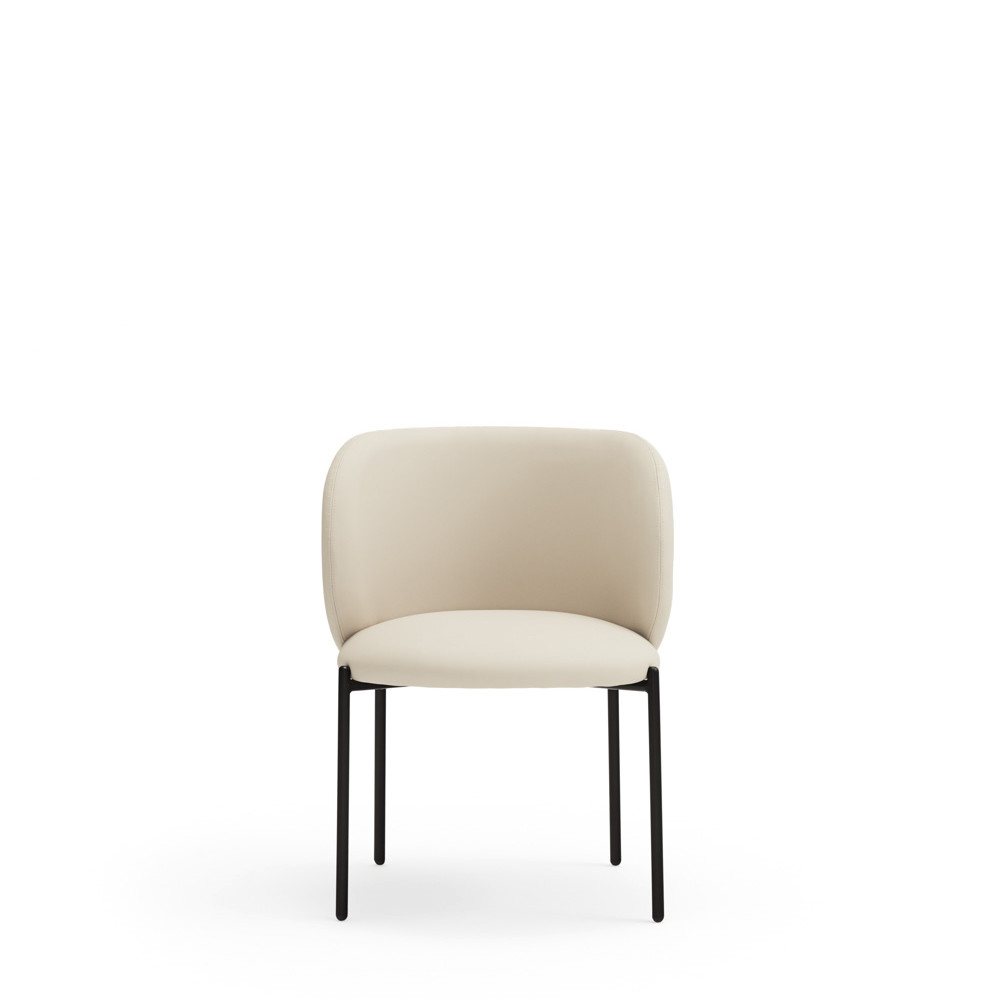 MOGI - Chair