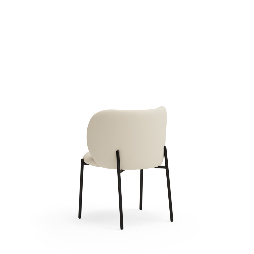 MOGI - Chair