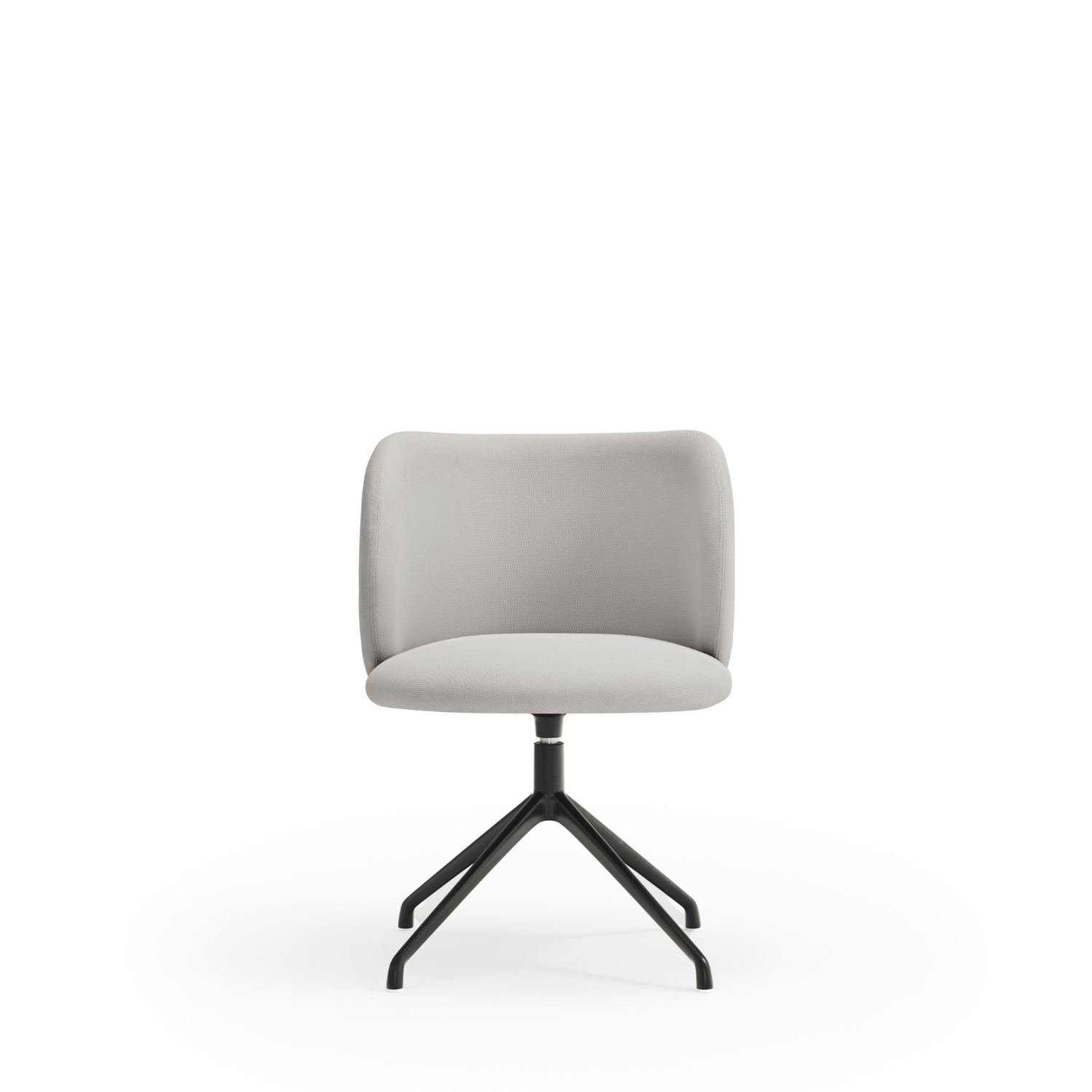 MOGI - Chair With Spider Leg