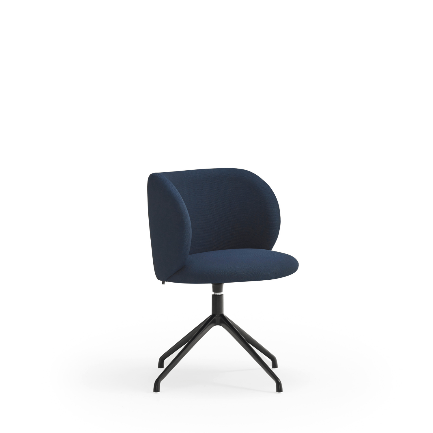 MOGI - Chair With Spider Leg