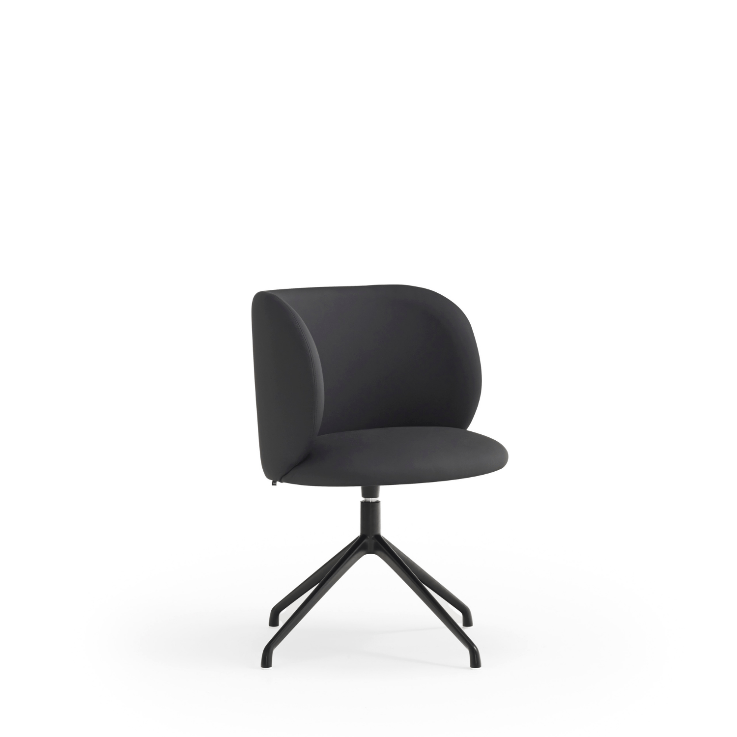 MOGI - Chair With Spider Leg